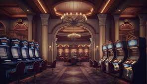 Giao diện di động của kqxstp hiển thị các danh mục game và thể thao